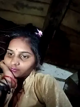 Snapshot of Savita_ji1 chatting on October 1, 2:55 pm Savita ji1 online show from October 1, 2:55 pm