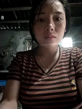 soope-00 online show from October 16, 11:51 pm