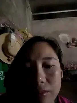 soope-00 online show from September 11, 1:39 am