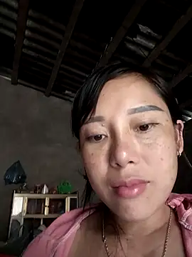 soope-00 online show from October 3, 5:56 am