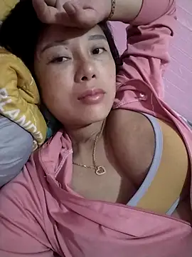 soope-00 online show from September 29, 5:23 am