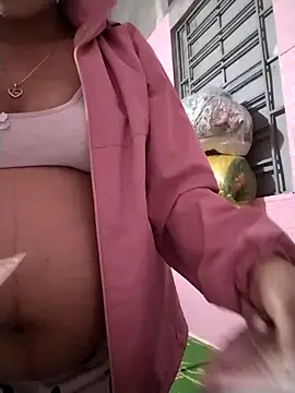 soope-00 online show from November 26, 1:34 pm