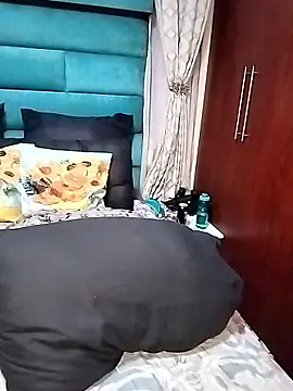 hemilynthomas2467 online show from January 9, 9:19 pm