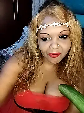 hemilynthomas2467 online show from February 14, 8:44 pm