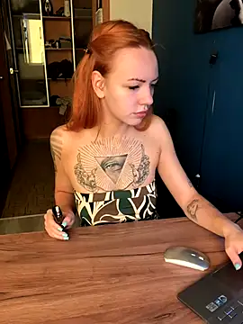 Amore Mia  online show from October 6, 5:46 am