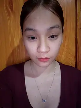 ChiecumBae online show from December 19, 9:56 am