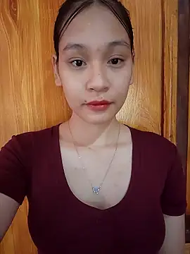 ChiecumBae online show from October 10, 2:05 am