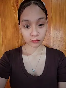 ChiecumBae online show from October 24, 2:07 am