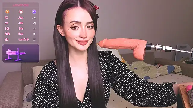 PIRSS online show from December 5, 1:12 pm