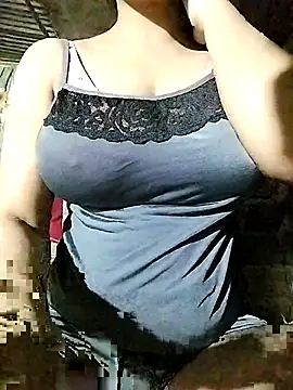 Snapshot of Hottestgirll chatting on September 16, 6:54 am Hottestgirll online show from September 16, 6:54 am