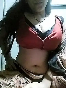 Snapshot of Hottestgirll chatting on October 10, 7:41 pm Hottestgirll online show from October 10, 7:41 pm