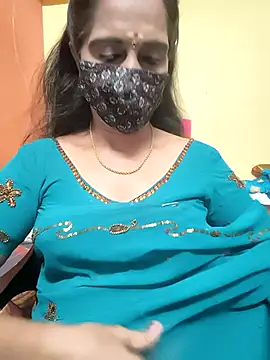 mallu-reshma online show from October 11, 4:31 pm