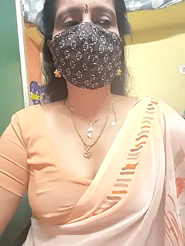 mallu-reshma online show from January 8, 5:50 pm