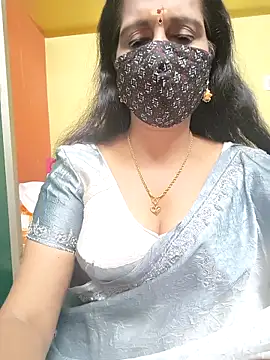 mallu-reshma online show from October 20, 6:22 pm