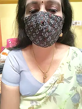 mallu-reshma online show from October 26, 2:01 pm