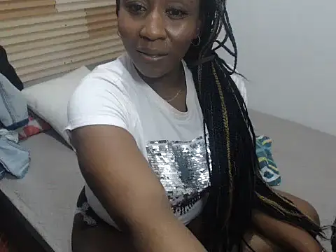 matilde hot online show from September 21, 3:49 am