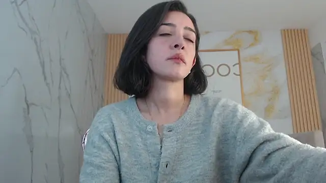 sara lopez s online show from October 2, 1:49 pm