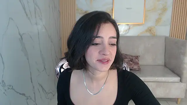 sara lopez s online show from October 7, 1:26 pm