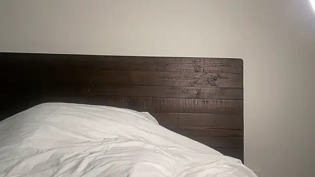 Tinalicious556 online show from October 12, 12:29 pm