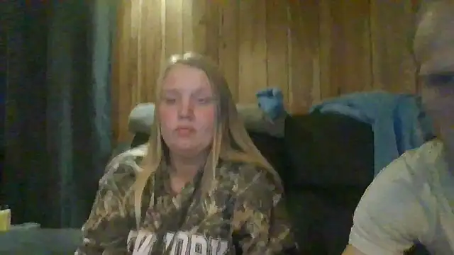 DomsSexDoll69 online show from January 15, 3:45 am