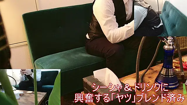 Snapshot of Bar_muscle chatting on October 27, 2:01 pm Bar muscle online show from October 27, 2:01 pm