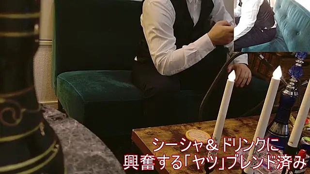 Snapshot of Bar_muscle chatting on October 13, 3:25 pm Bar muscle online show from October 13, 3:25 pm