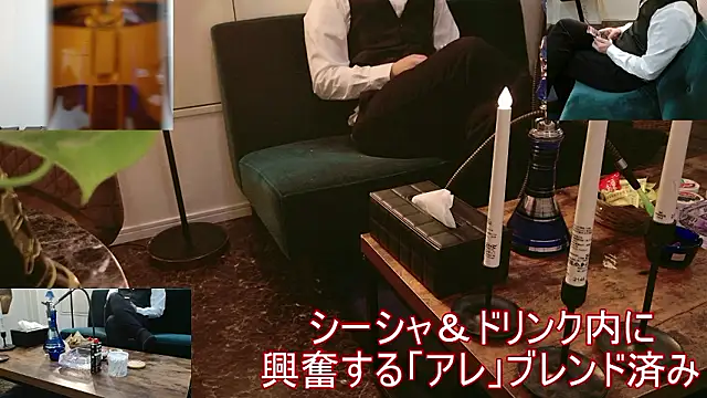 Snapshot of Bar_muscle chatting on September 24, 4:28 pm Bar muscle online show from September 24, 4:28 pm