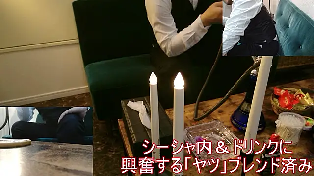 Snapshot of Bar_muscle chatting on October 7, 4:33 pm Bar muscle online show from October 7, 4:33 pm