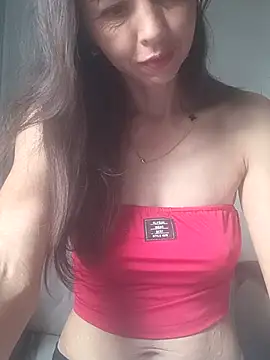 zaira spice online show from January 18, 12:12 pm