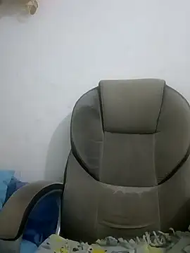 zaira spice online show from March 30, 11:37 pm