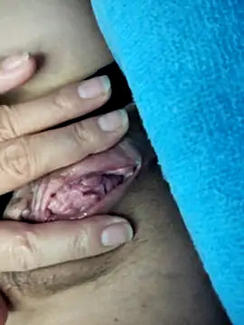 Lyly suri07 online show from November 13, 5:12 pm