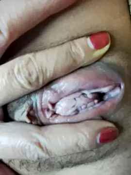 Lyly suri07 online show from December 4, 5:57 pm