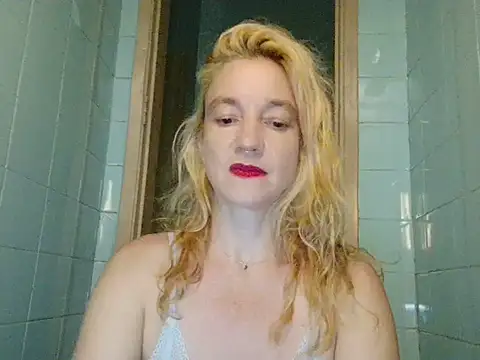 Senhoritajesus42 online show from March 11, 12:42 pm