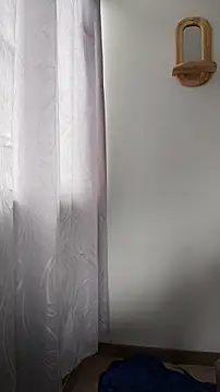 KittyHoleshot87 online show from November 10, 3:07 pm