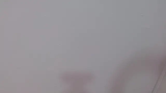 kiity horny  online show from October 10, 12:43 pm