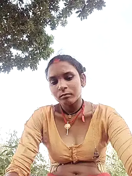 Idhika Jha online show from September 22, 8:35 am