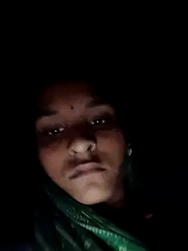 Idhika Jha online show from October 13, 1:03 pm