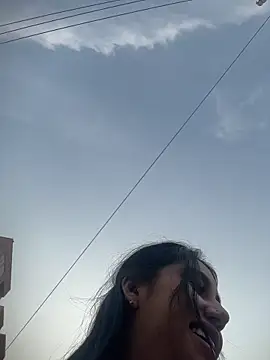 Sophie Dreamss online show from March 23, 10:05 pm