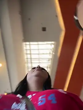 Sophie Dreamss online show from October 17, 8:12 pm