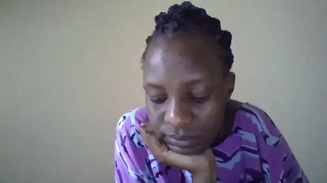 Snapshot of Lusty_Aliyah chatting on October 20, 10:40 am Lusty Aliyah online show from October 20, 10:40 am