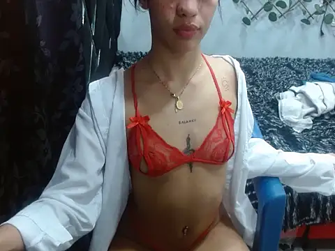 canelasexy 1 online show from November 1, 8:57 pm