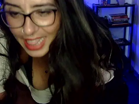 suaalmalivre online show from October 6, 8:46 pm