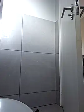 trickyOne online show from November 25, 1:13 pm