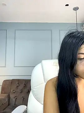 Valery kitty18 online show from December 3, 11:45 am