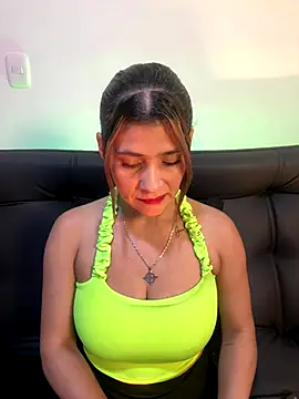 Skarlett 12  online show from December 4, 11:56 am