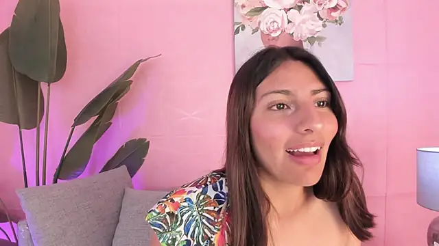 Snapshot of angelica_cute12 chatting on September 24, 9:03 pm angelica cute12 online show from September 24, 9:03 pm