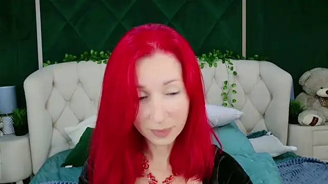 Snapshot of Sofia_Lix chatting on October 5, 8:25 pm Sofia Lix online show from October 5, 8:25 pm