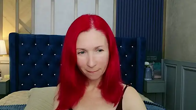 Snapshot of Sofia_Lix chatting on October 15, 9:17 pm Sofia Lix online show from October 15, 9:17 pm