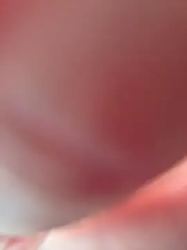 roxyrougee online show from February 4, 2:42 pm