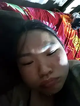 may-squirl online show from November 5, 3:06 pm